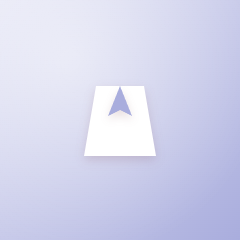 한복