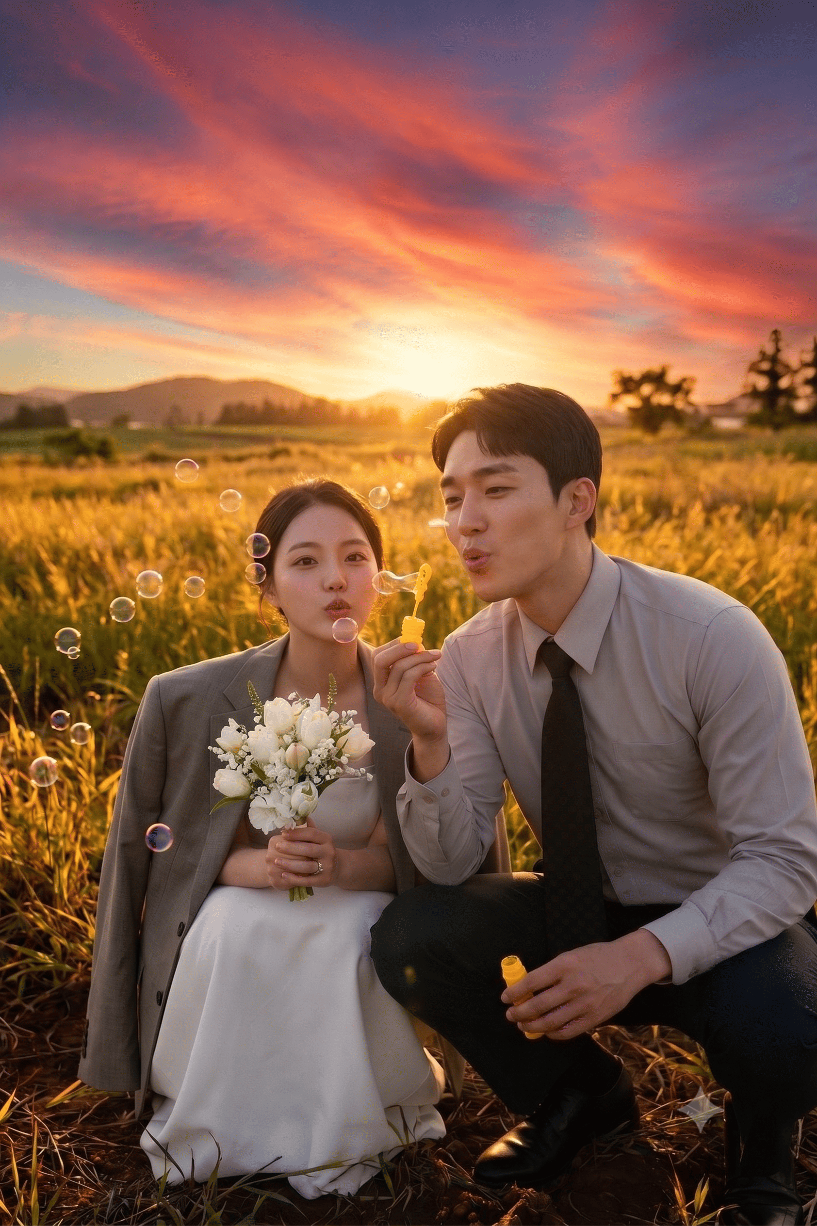 스냅