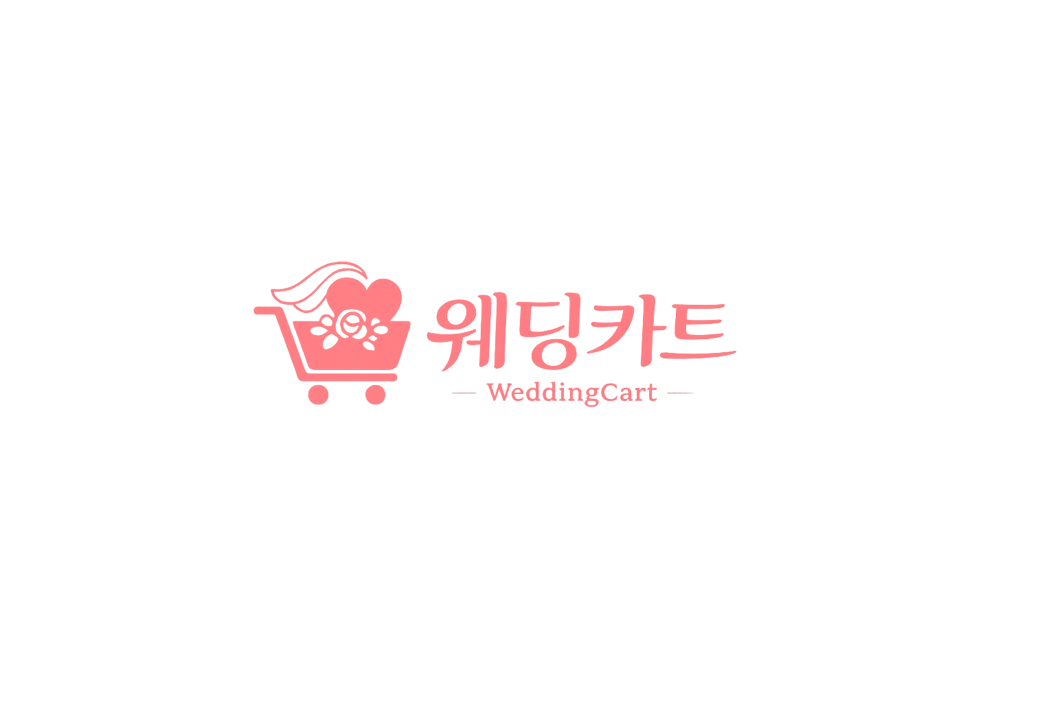 해피스냅